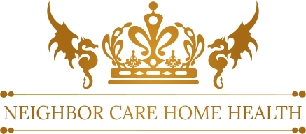 Neighbor Care Home Health